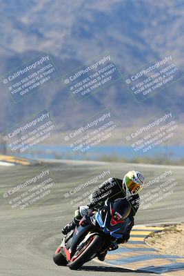 media/Mar-09-2025-TrackXperience (Sun) [[4c2000c718]]/2-Level 3/Session 3 (Turns 9 and 8)/
